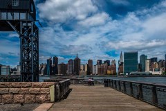 July-02-2016D75_3539UNManhattanFromLongIslandCity6