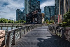 July-02-2016D75_3549ManhattanFromLongIslandCity15