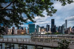 July-02-2016D75_3564UNManhattanFromLongIslandCity16