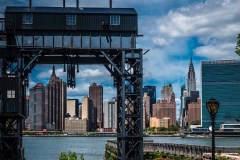 July-02-2016D75_3573ManhattanFromLongIslandCity17