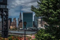 July-02-2016D75_3574ManhattanFromLongIslandCity18