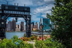 July-02-2016D75_3575ManhattanFromLongIslandCity19