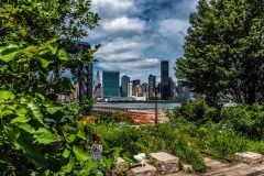 July-02-2016D75_3576UNManhattanFromLongIslandCity21