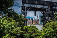 July-02-2016D75_3580UNManhattanFromLongIslandCity23