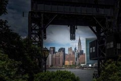 July-02-2016D75_3581UNManhattanFromLongIslandCity24