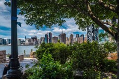 July-02-2016D75_3582UNManhattanFromLongIslandCity25