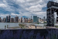 July-02-2016D75_3583-HDRUNManhattanFromLongIslandCity26R