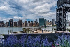 July-02-2016D75_3583UNManhattanFromLongIslandCity26