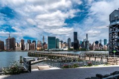 July-02-2016D75_3586UNManhattanFromLongIslandCity27