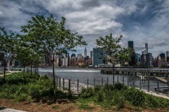 July-02-2016D75_3590UNManhattanFromLongIslandCity29