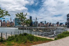 July-02-2016D75_3591UNManhattanFromLongIslandCity30