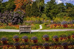 20160927MohonkHouseGarden2