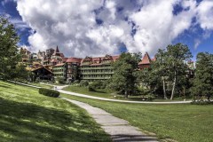 20160927MohonkHousePanorama