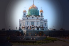 CathedralofChristtheSavior3