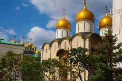 CathedraloftheDormition