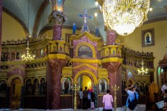 August-02-201420140802-Family-286InsideCopticMusimOldCairo3