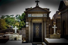 August-02-201420140802-Family-345OldCemeteryInOldCairo3