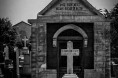 August-02-201420140802-Family-350OldCemeteryInOldCairo4BW