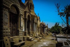 August-02-201420140802-Family-387OldCemeteryInOldCairo6