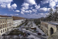 March-11-2017-Abbady-Around-St.-Basilica-of-the-Blessed-Virgin-Mary26