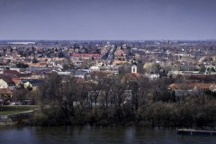 March-11-2017-Abbady-From-the-topOf-St.-Basilica-of-the-Blessed-Virgin-Mary21