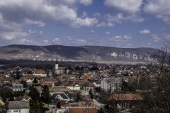 March-11-2017-Abbady-From-the-topOf-St.-Basilica-of-the-Blessed-Virgin-Mary22