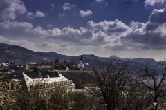 March-11-2017-Abbady-FromSt.-Stephens-Basilica3