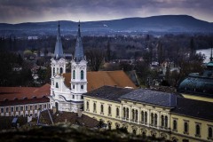 March-11-2017-Abbady-FromTheTopOfSt.-Stephens-Basilica11