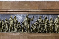 March-11-2017-Abbady-ONTheWallInsideSt.-Stephens-Basilica7