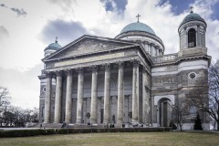 March-11-2017-Abbady-St.-Basilica-of-the-Blessed-Virgin-Mary28