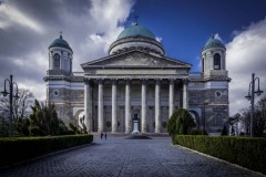 March-11-2017-Abbady-St.-Stephens-Basilica