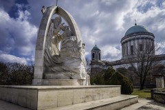 March-11-2017-Abbady-WalkingAroundSt.-Basilica-of-the-Blessed-Virgin-Mary19