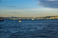 FromGalata-Bridge3