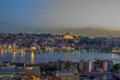 FromGalataTower11