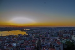 FromGalataTower2