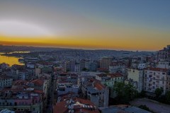 FromGalataTower3