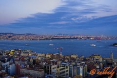 FromGalataTower6