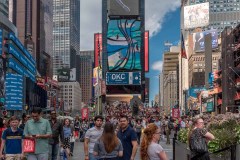 DSC_3769TimeSq4