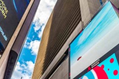 DSC_3785TimeSqNYMarquis