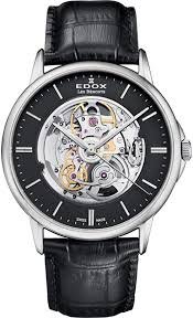 Edox