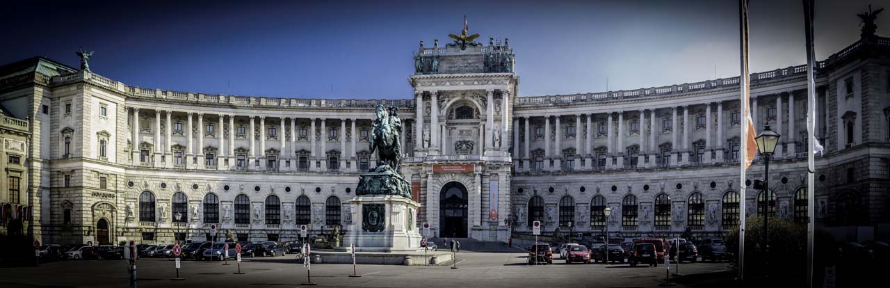 Exploring Vienna: A Guide to the City’s Rich History, Culture, and Charm