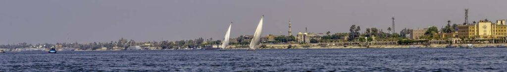 Luxor Temple