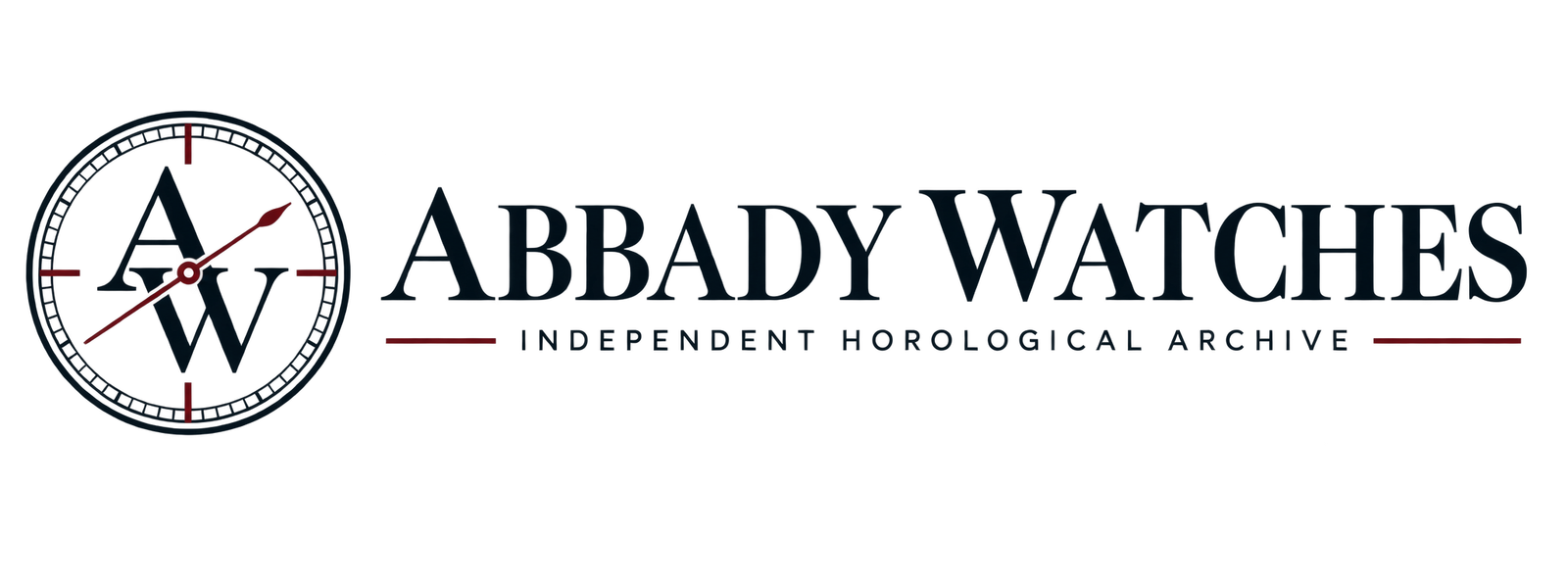 Abbady Watches